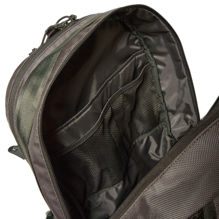 New Era 28L Olive Cord Pack