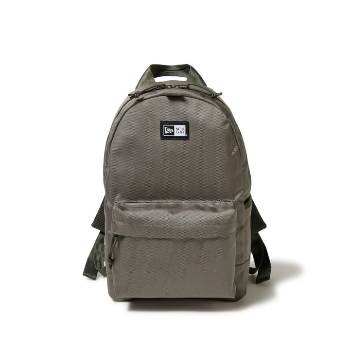 New Era Kids Olive 11L Light Pack