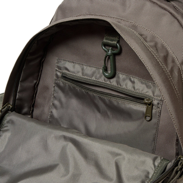 New Era 35L Olive Carrier Pack