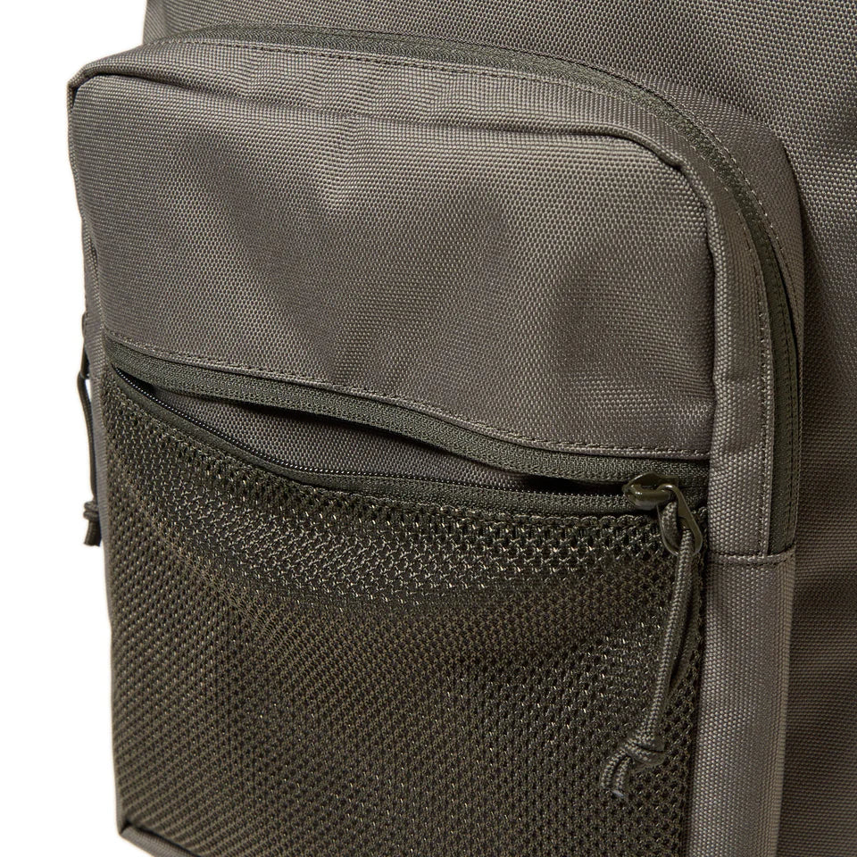 New Era 35L Olive Campus Pack