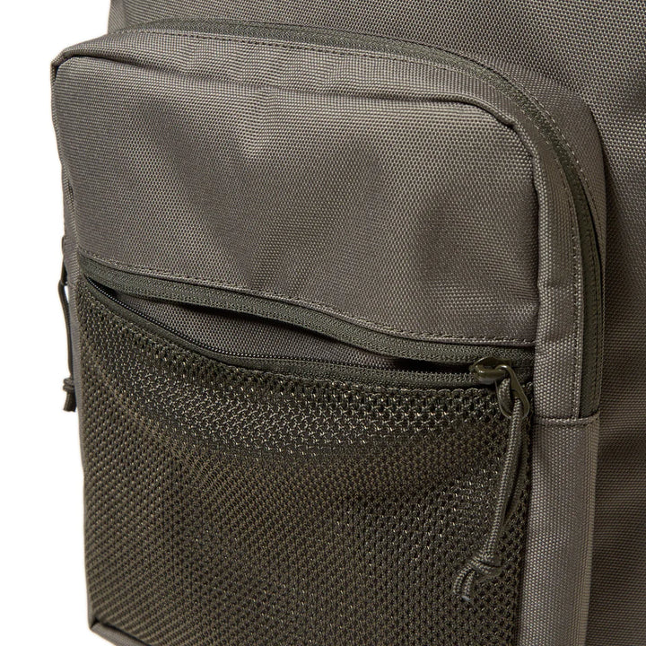 New Era 35L Olive Campus Pack