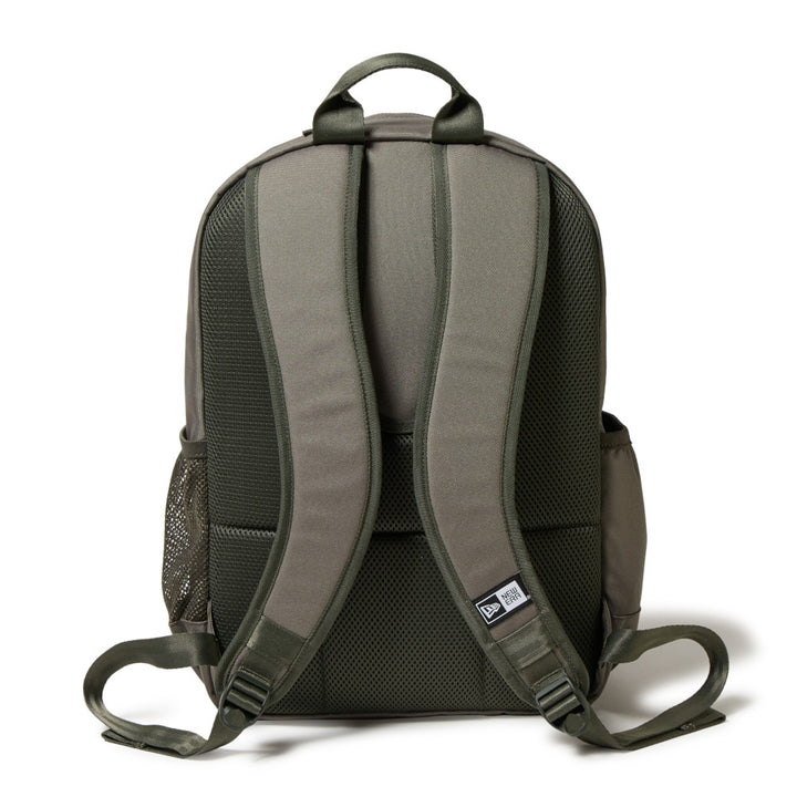 New Era 35L Olive Campus Pack