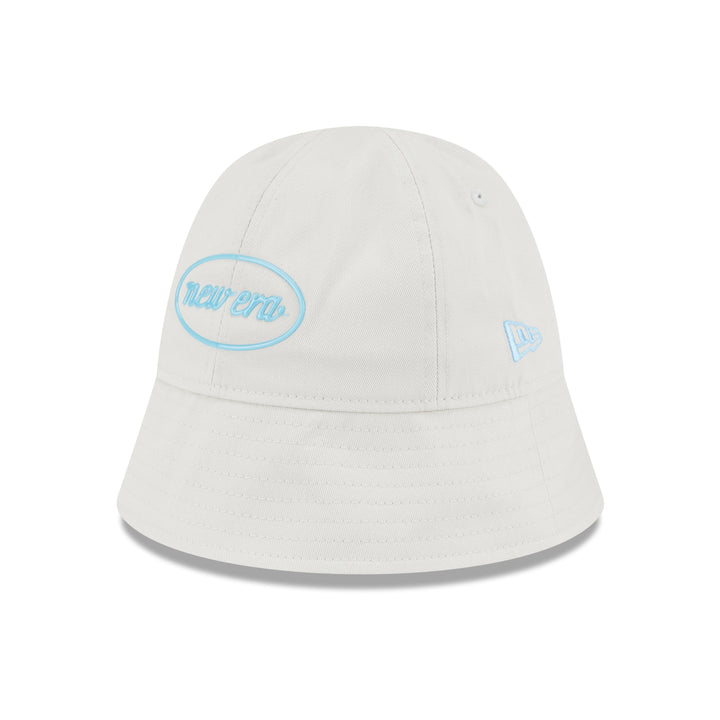 New Era Jelly Pack Vintage Stone Explorer Sailor Brim