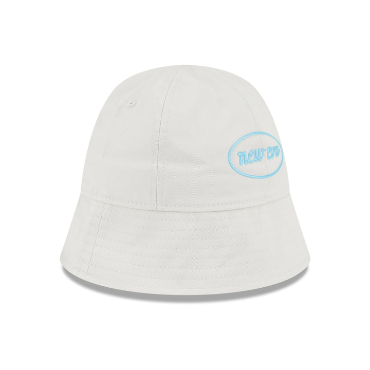 New Era Jelly Pack Vintage Stone Explorer Sailor Brim