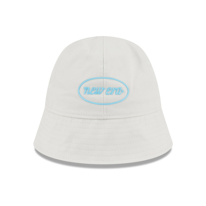New Era Jelly Pack Vintage Stone Explorer Sailor Brim