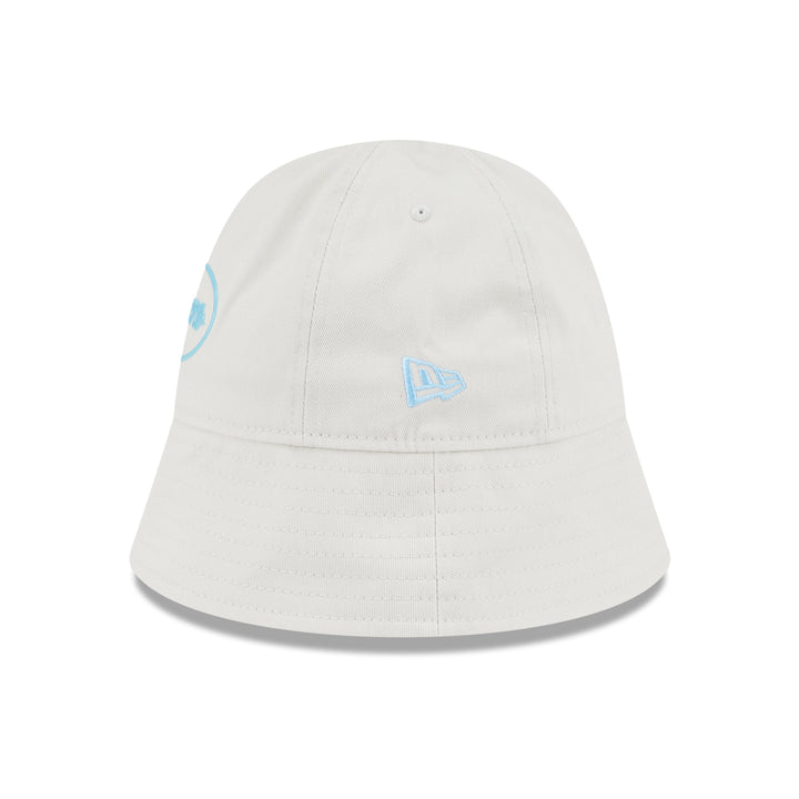 New Era Jelly Pack Vintage Stone Explorer Sailor Brim