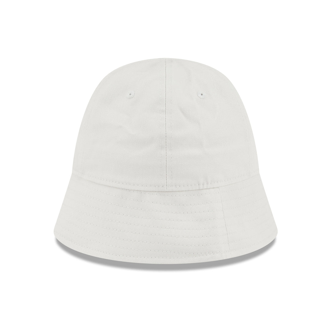 New Era Jelly Pack Vintage Stone Explorer Sailor Brim