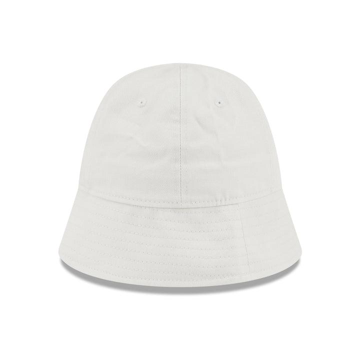 New Era Jelly Pack Vintage Stone Explorer Sailor Brim