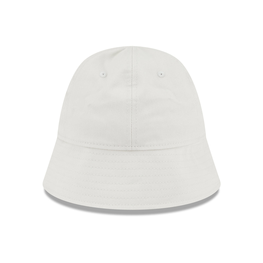 New Era Jelly Pack Vintage Stone Explorer Sailor Brim