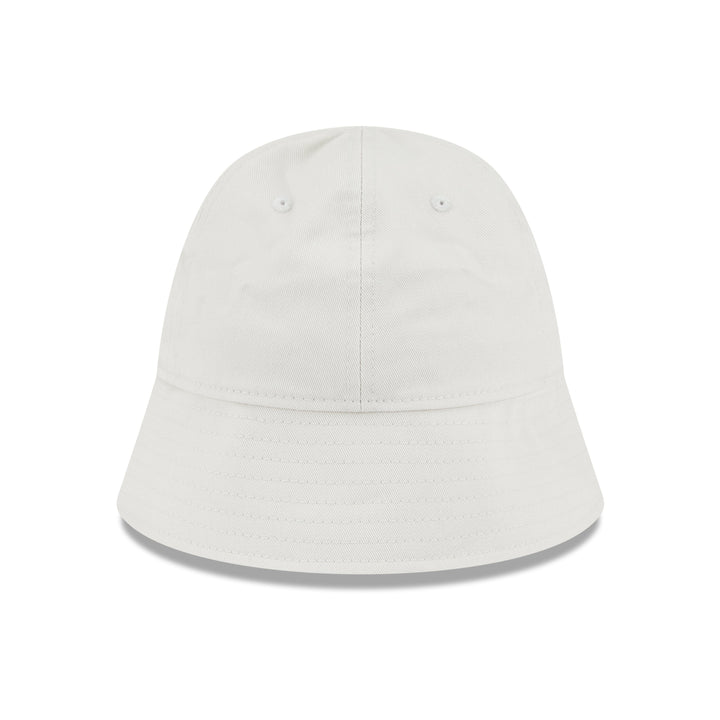 New Era Jelly Pack Vintage Stone Explorer Sailor Brim