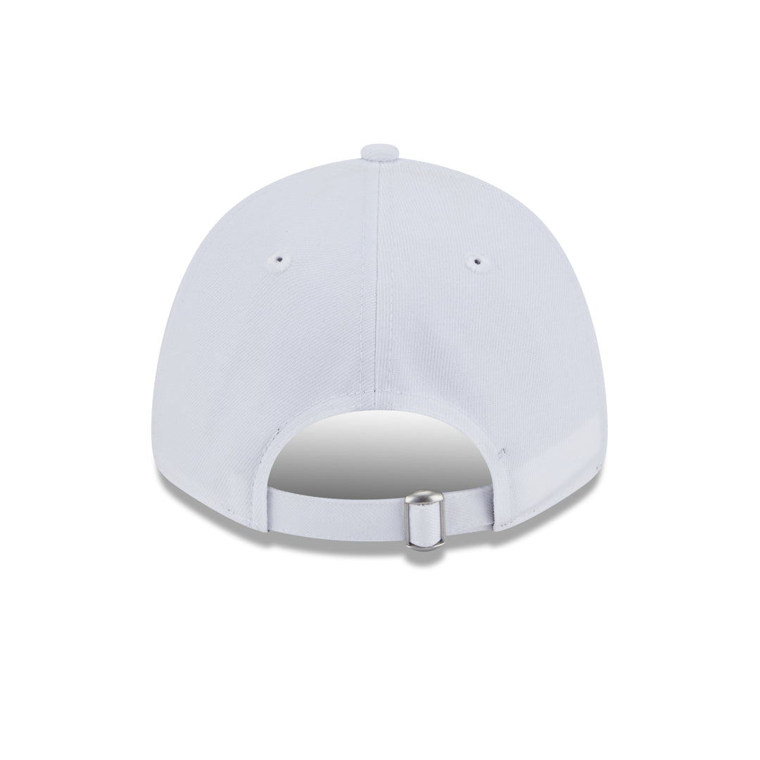 9FORTY Valentines Pack White Adjustable
