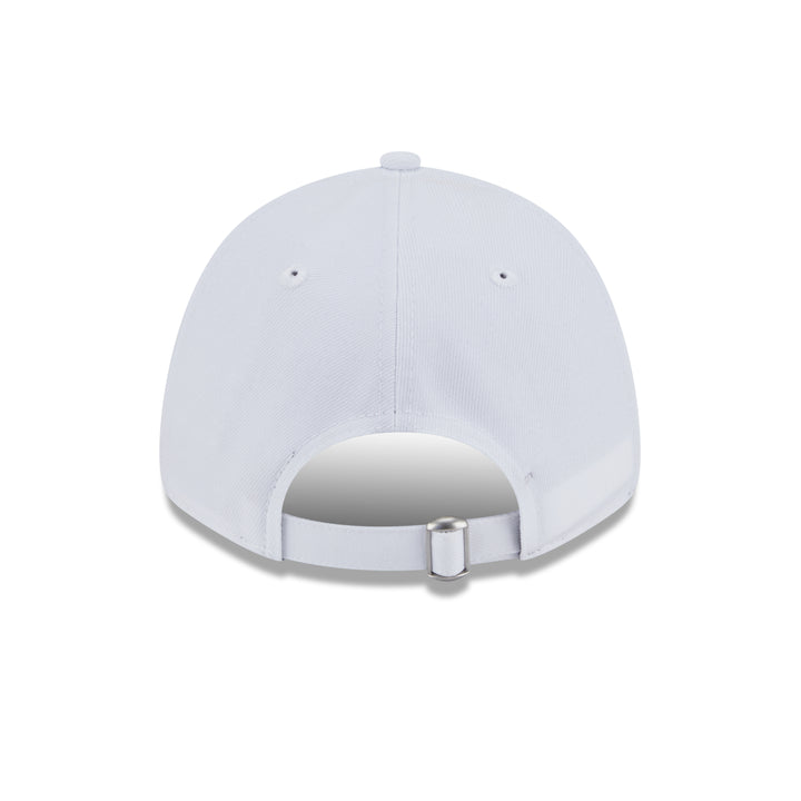 9FORTY Valentines Pack White Adjustable