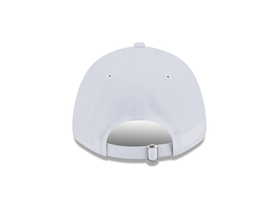 9FORTY Valentines Pack White Adjustable