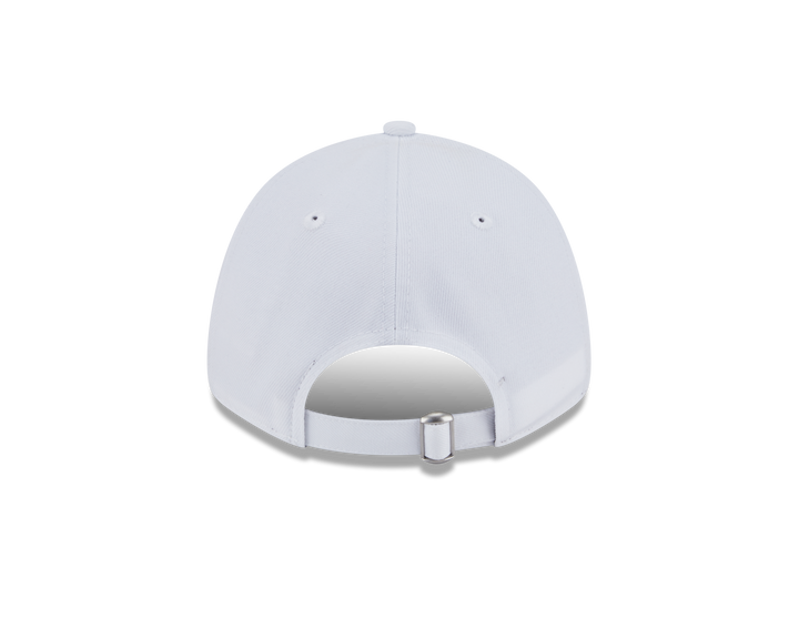 9FORTY Valentines Pack White Adjustable