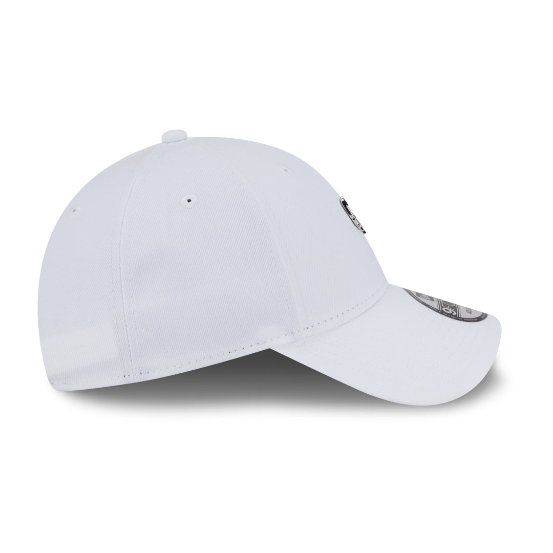 9FORTY Valentines Pack White Adjustable