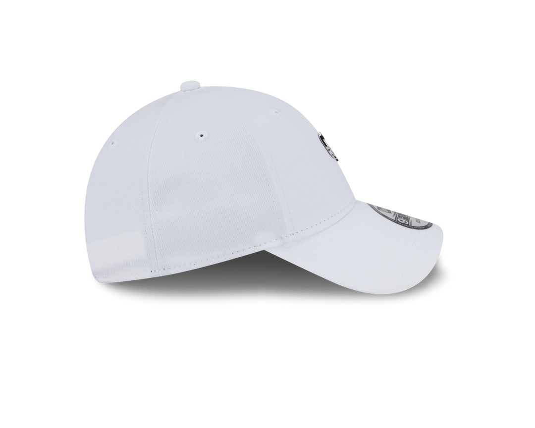 9FORTY Valentines Pack White Adjustable