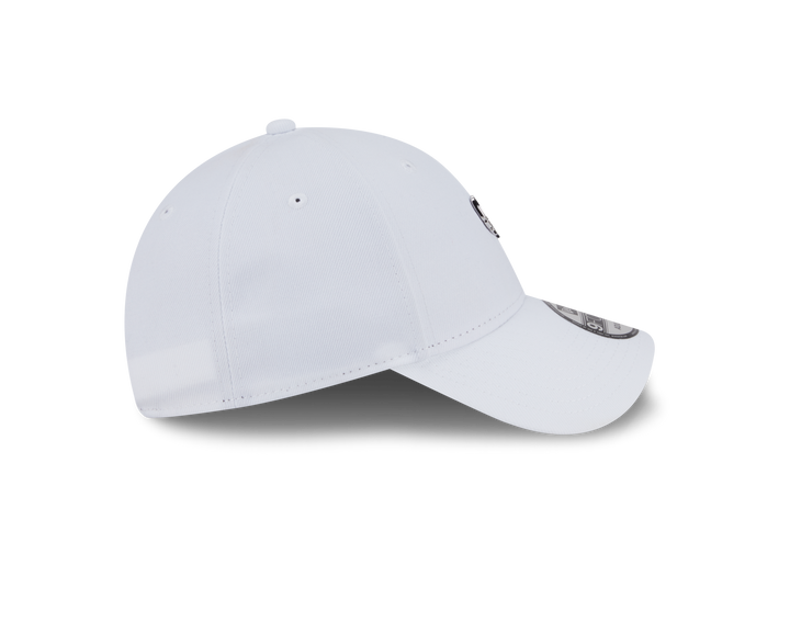 9FORTY Valentines Pack White Adjustable