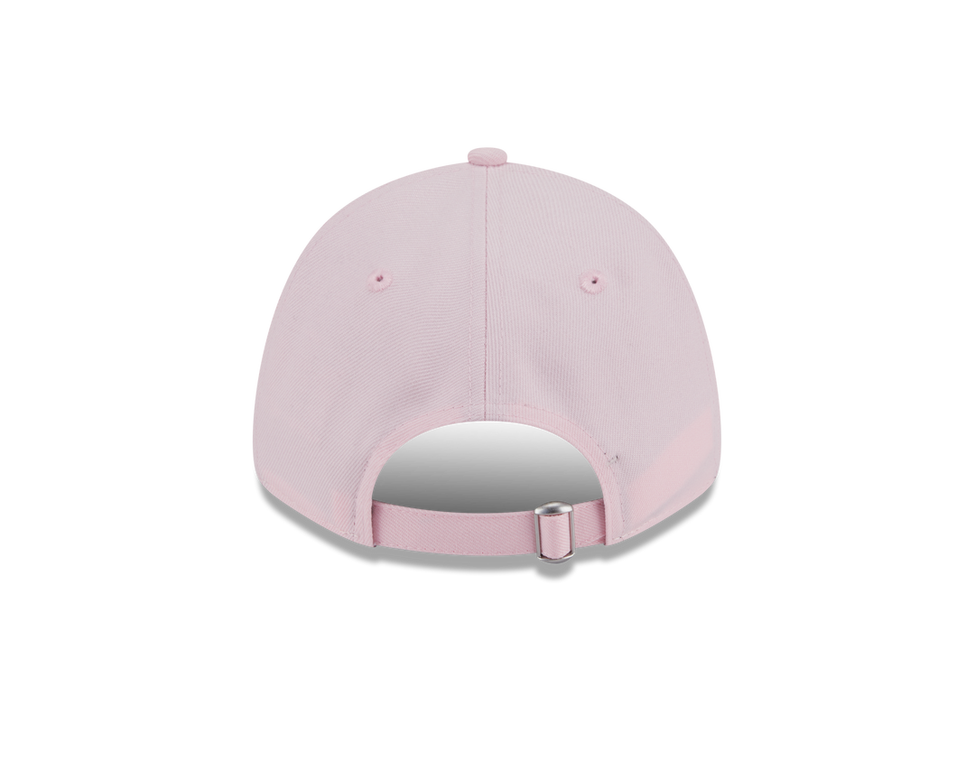 9FORTY Valentines Pack Pink Adjustable