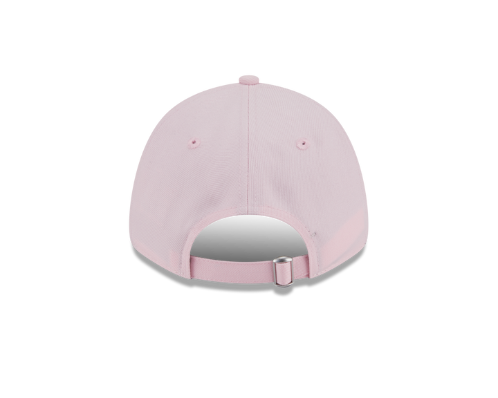 9FORTY Valentines Pack Pink Adjustable
