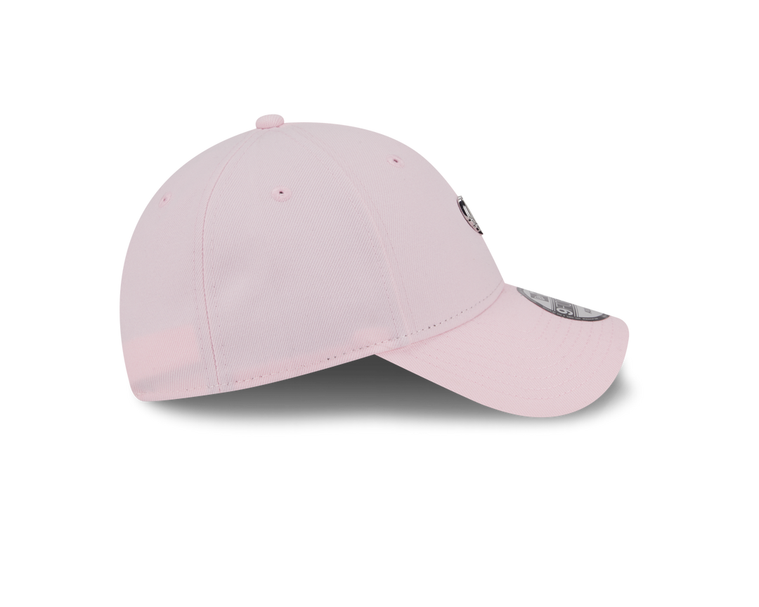 9FORTY Valentines Pack Pink Adjustable