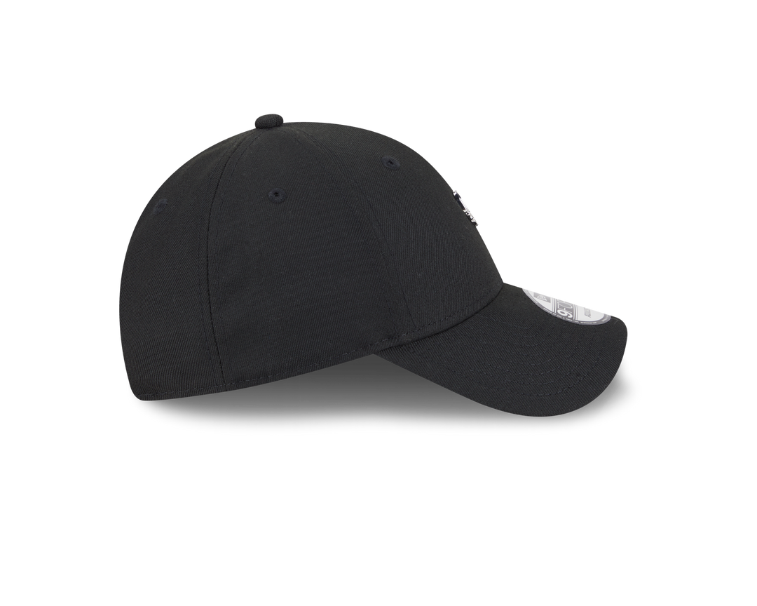 9FORTY Valentines Pack Black Adjustable