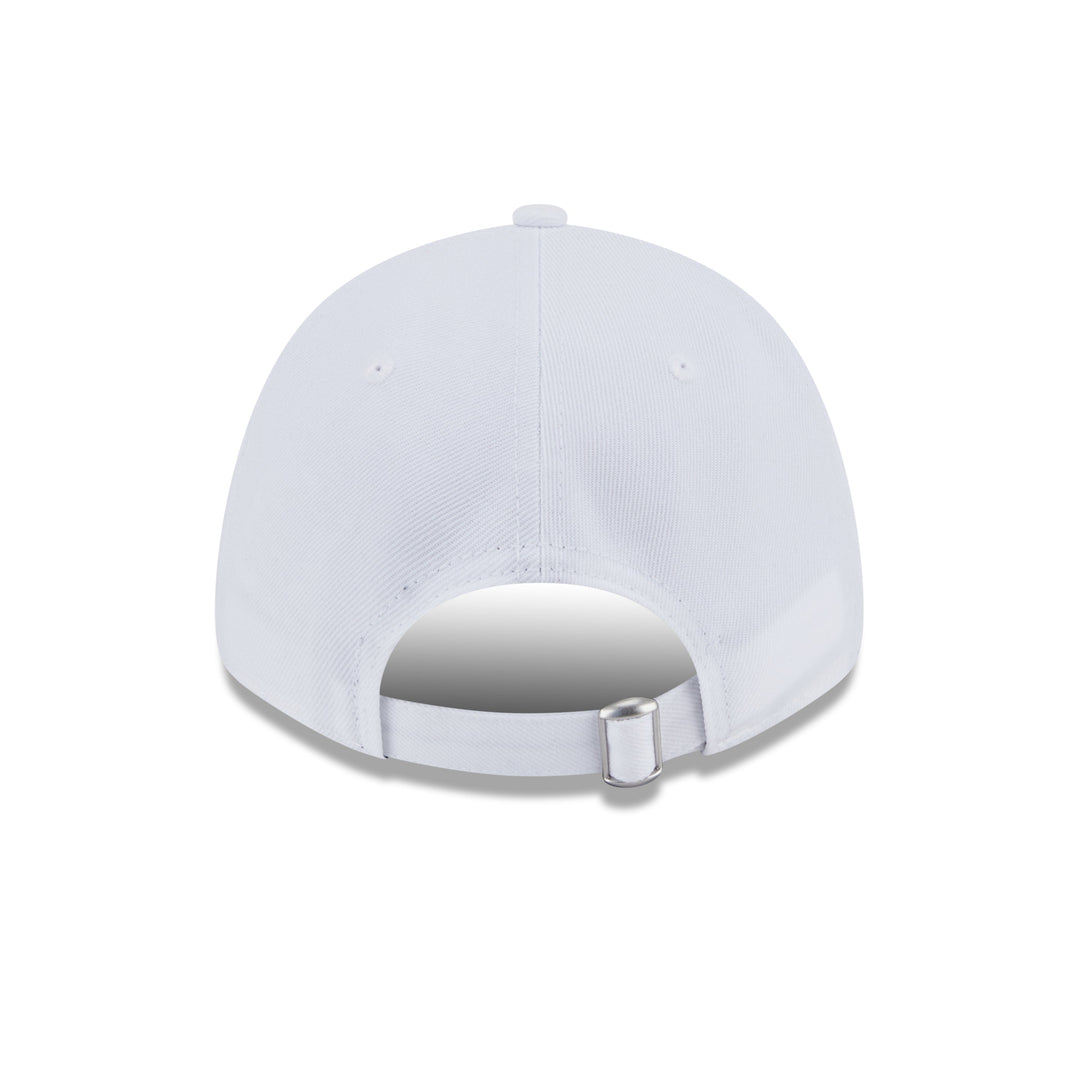 9FORTY Chicago White Sox Sakura Pack White Adjustable