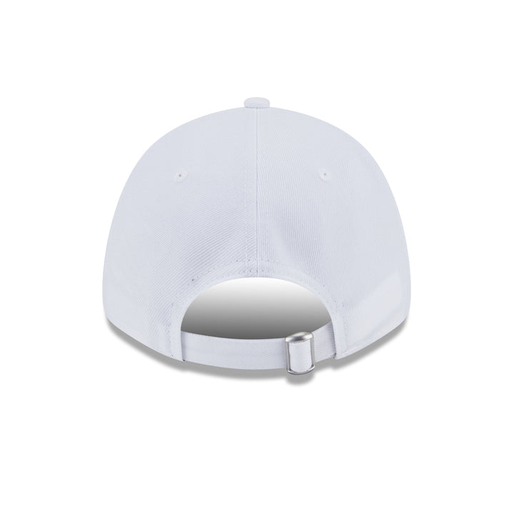 9FORTY Chicago White Sox Sakura Pack White Adjustable