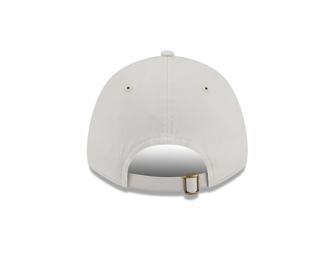 9FORTY New York Yankees Color Era Vintage Stone Adjustable