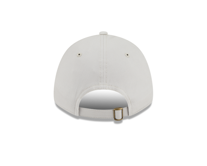 9FORTY New York Yankees Color Era Vintage Stone Adjustable