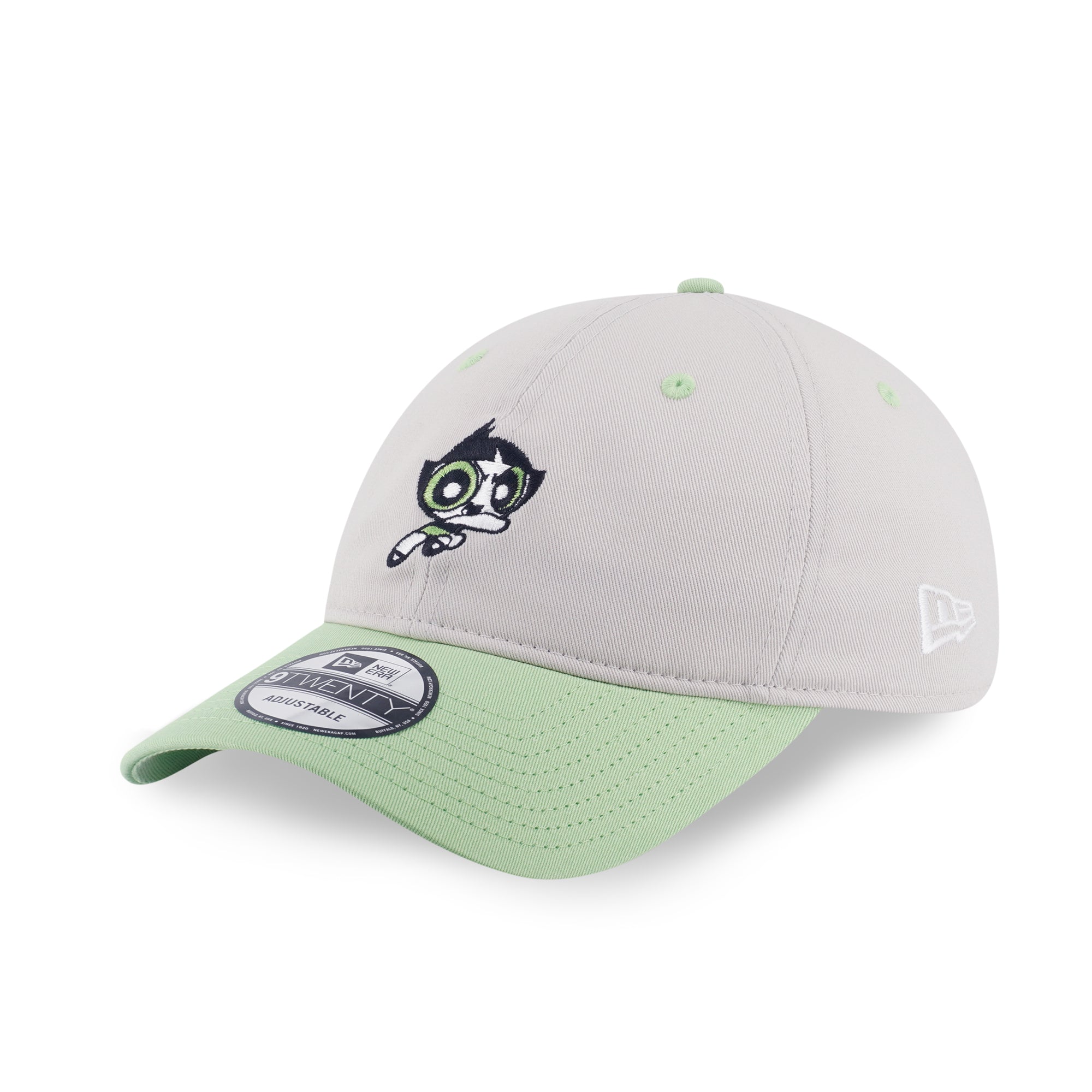Headwear • Silhouette • 9TWENTY – New Era Malaysia