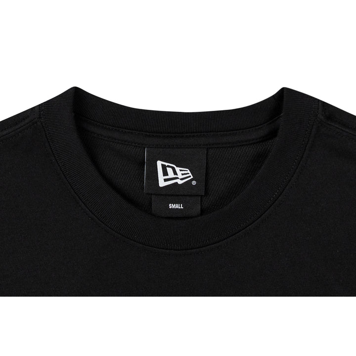 Chicago White Sox Graphic Pack Black Short Sleeve T-Shirt