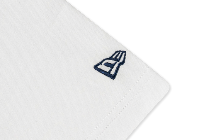 New York Yankees Graphic Pack White Short Sleeve T-Shirt