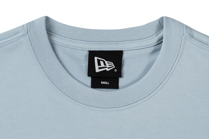 Los Angeles Dodgers Graphic Pack Soft Blue Short Sleeve T-Shirt