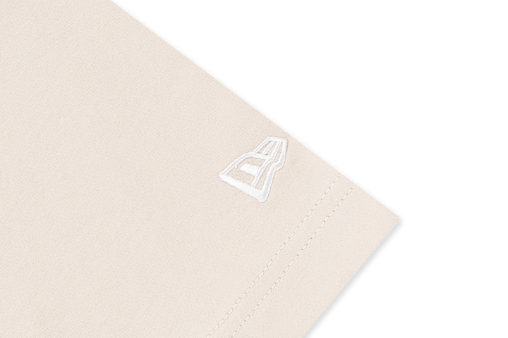 New Era Graphic Pack Vintage Stone Short Sleeve T-Shirt