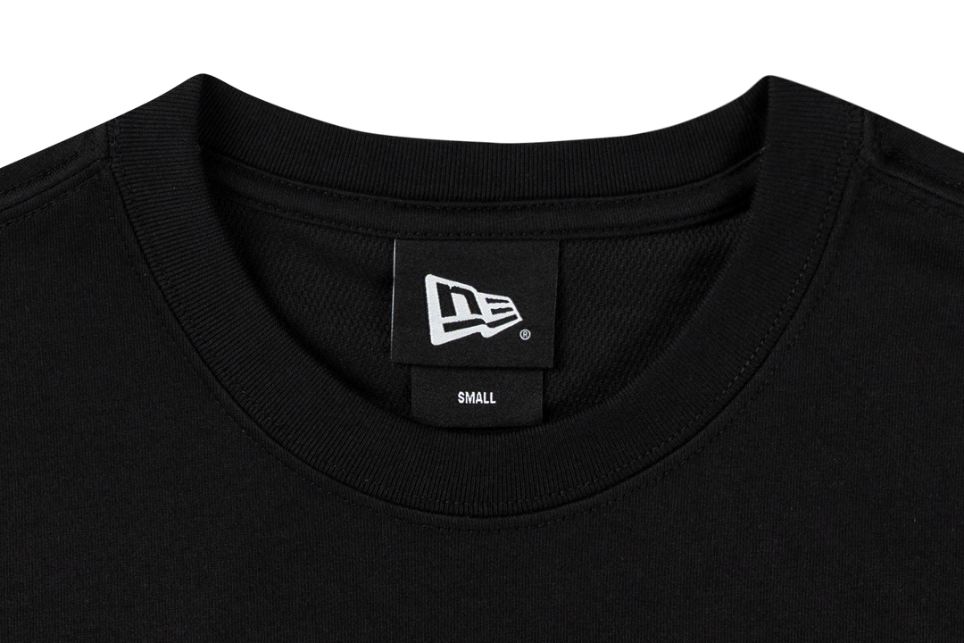 Chicago White Sox Banana Graphic Black Short Sleeve T-Shirt