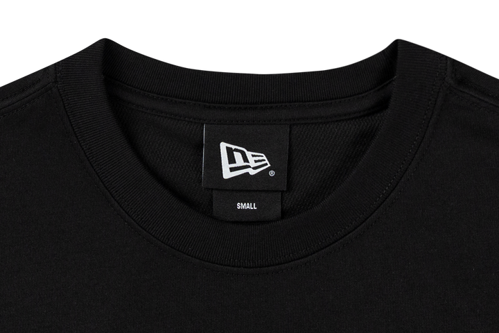 Chicago White Sox Banana Graphic Black Short Sleeve T-Shirt