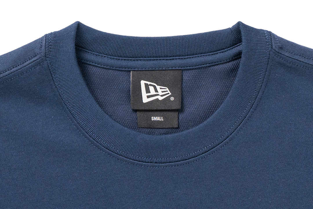 Los Angeles Dodgers Garden Oceanside Blue Short Sleeve T-Shirt