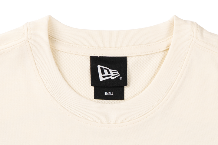 59FIFTY Los Angeles Dodgers City Series Chrome White Short Sleeve T-Shirt