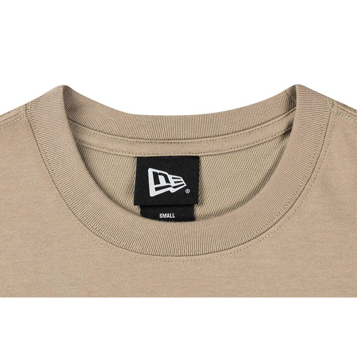 New York Yankees Color Era Pebble Short Sleeve Pocket T-Shirt