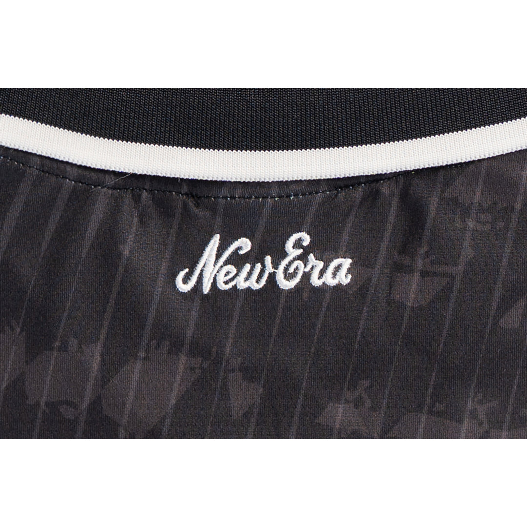 Las Vegas Raiders Soccer Jersey Pack Black Short Sleeve Soccer Jersey