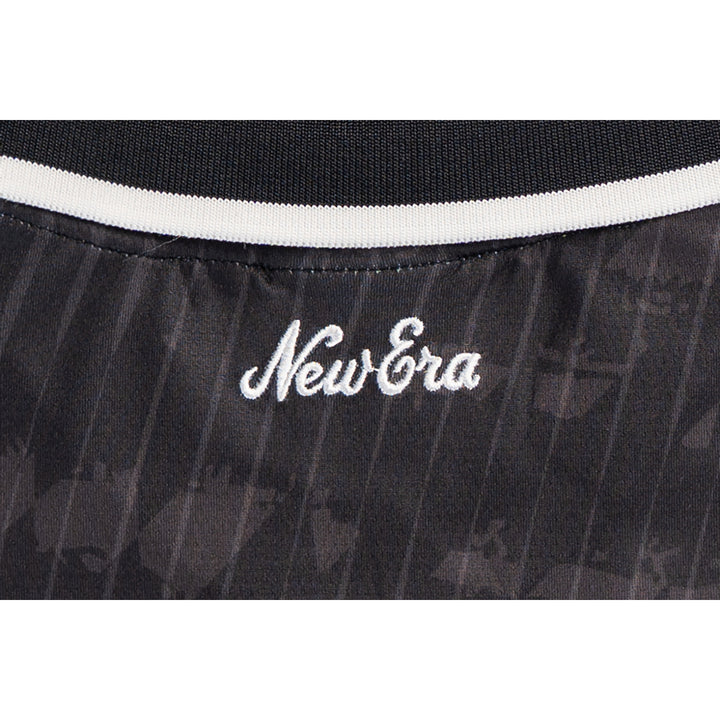 Las Vegas Raiders Soccer Jersey Pack Black Short Sleeve Soccer Jersey