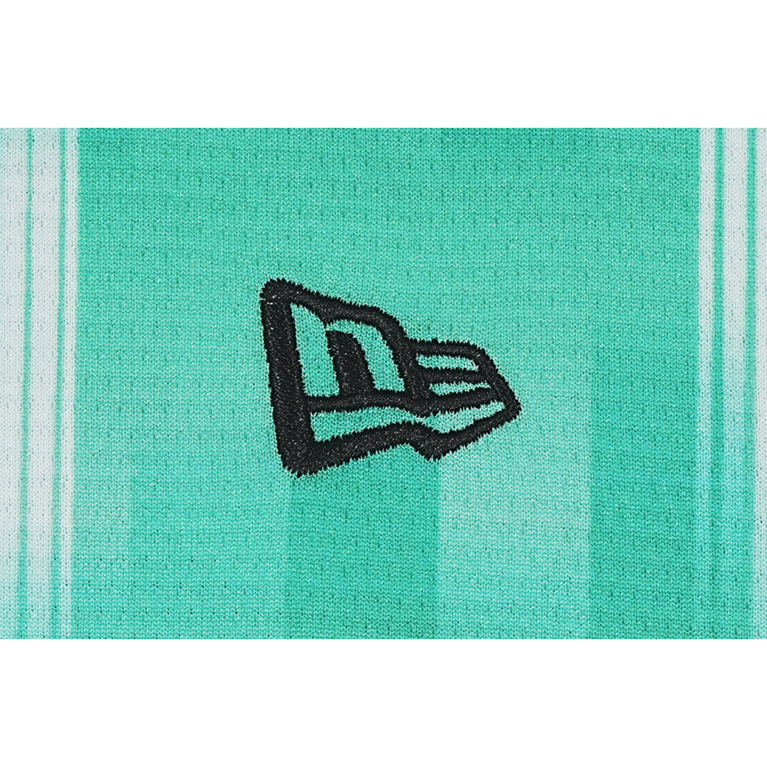 Boston Celtics Soccer Jersey Pack Green Short Sleeve Soccer Jersey