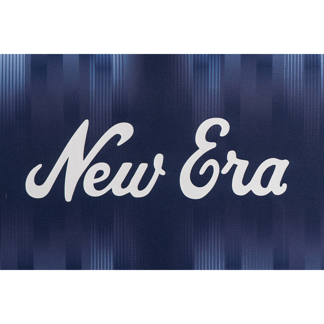New Era Soccer Jersey Pack Navy Short Sleeve Soccer Jersey