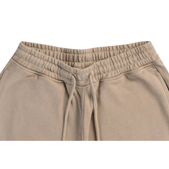 Los Angeles Dodgers Color Era Pebble Knit Shorts