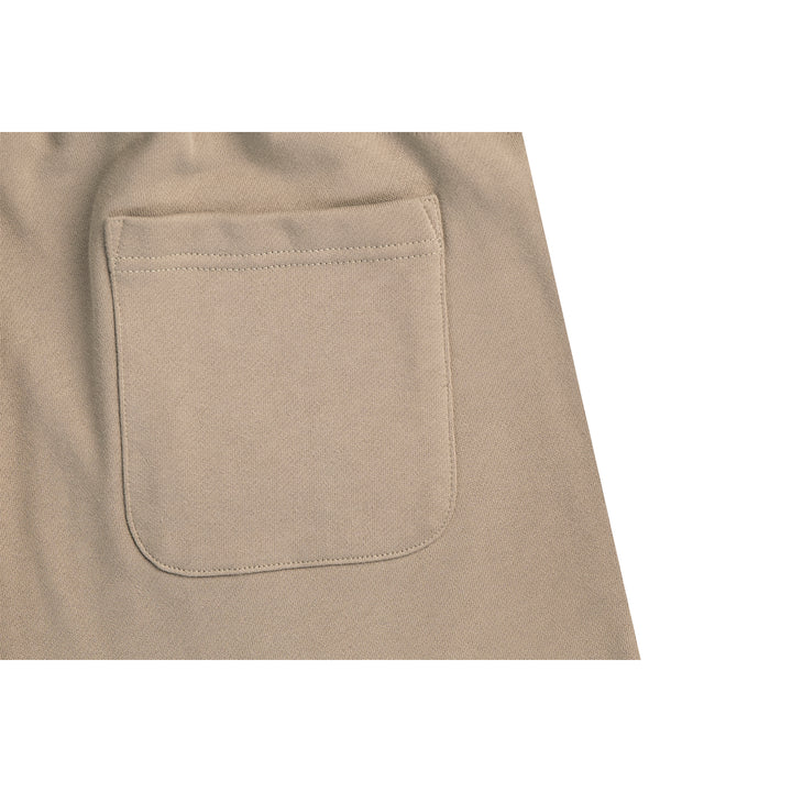Los Angeles Dodgers Color Era Pebble Knit Shorts