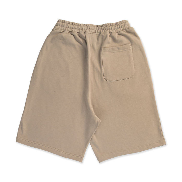 Los Angeles Dodgers Color Era Pebble Knit Shorts