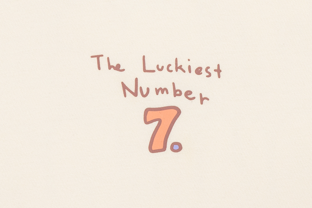 Women New Era x BT21 The Journey Collection Chrome White Short Sleeve T-Shirt