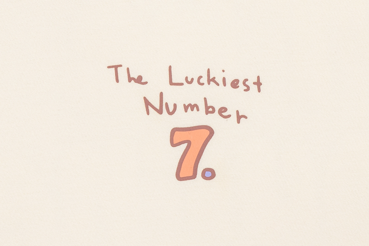 Women New Era x BT21 The Journey Collection Chrome White Short Sleeve T-Shirt