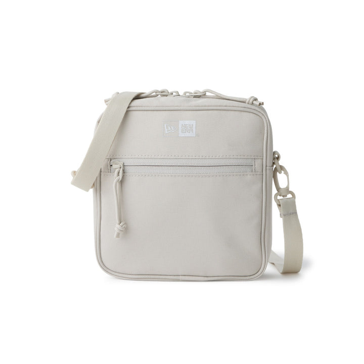 New Era Square 1.5L Stone Shoulder Pouch