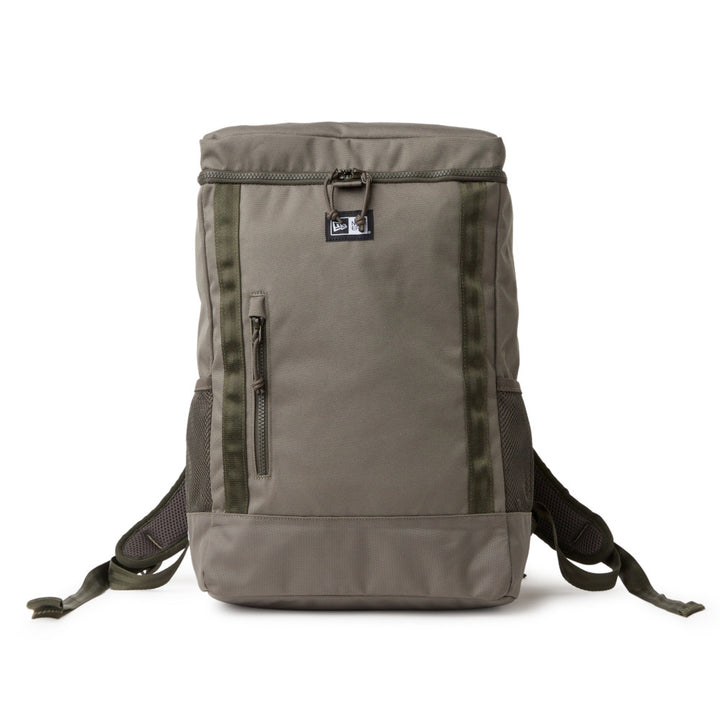 New Era Medium 26L Olive Backpack